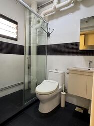 Blk 306 Canberra Road (Sembawang), HDB 4 Rooms #636576571